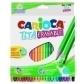 lapices-de-colores-carioca-tita-c-goma-estuche-de-24