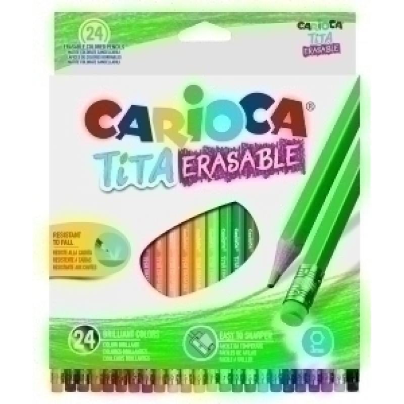 lapices-de-colores-carioca-tita-c-goma-estuche-de-24