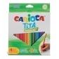 lapices-de-colores-carioca-tita-triangular-estuche-de-24