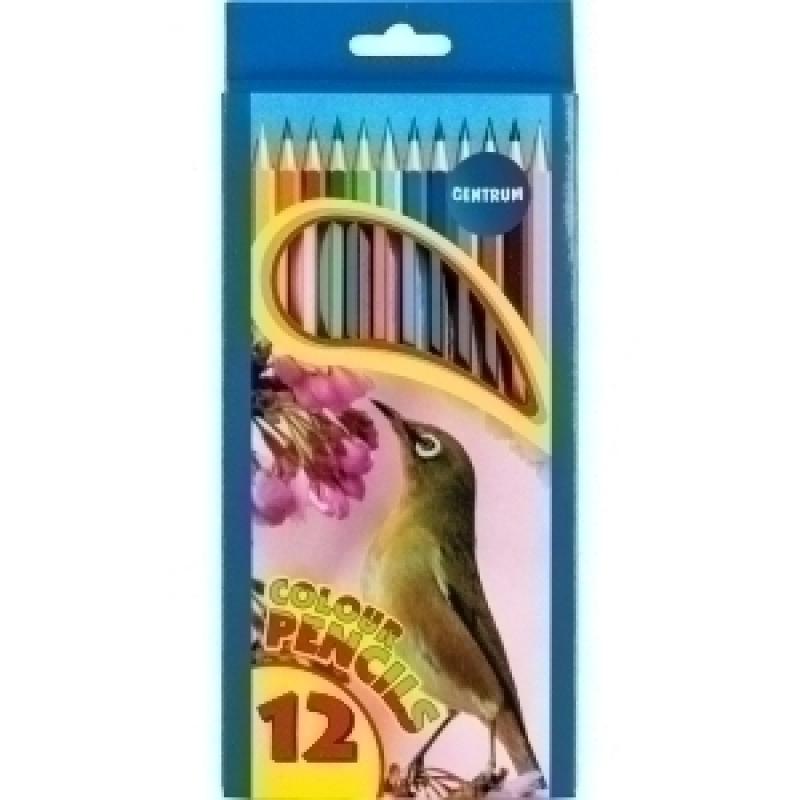 lapices-de-colores-centrum-zoo-larga-duracion-estuche-de-12