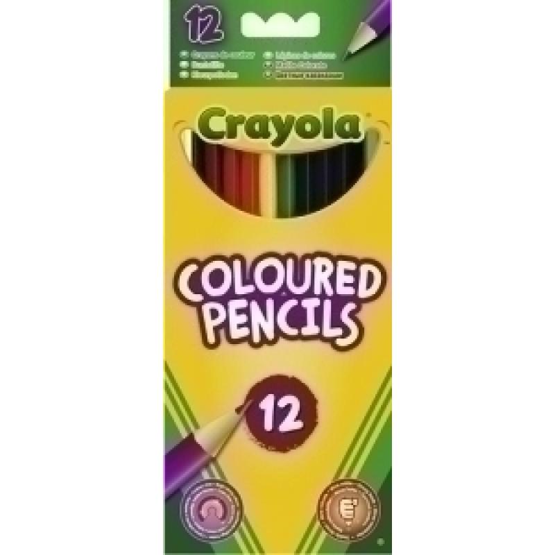 lapices-de-colores-crayola-estuche-de-12