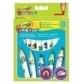 lapices-de-colores-crayola-jumbo-decorado-estuche-de-8