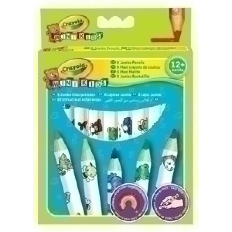 lapices-de-colores-crayola-jumbo-decorado-estuche-de-8