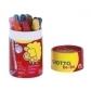 lapices-de-colores-giotto-bebe-super-bote-de-10