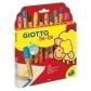 lapices-de-colores-giotto-bebe-super-estuche-de-12