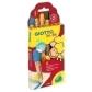 lapices-de-colores-giotto-bebe-super-estuche-de-6