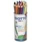lapices-de-colores-giotto-mega-bote-de-24