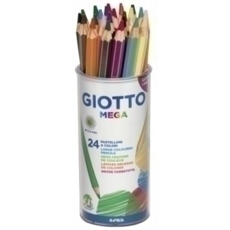 lapices-de-colores-giotto-mega-bote-de-24