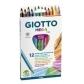 lapices-de-colores-giotto-mega-tri-caja-de-12