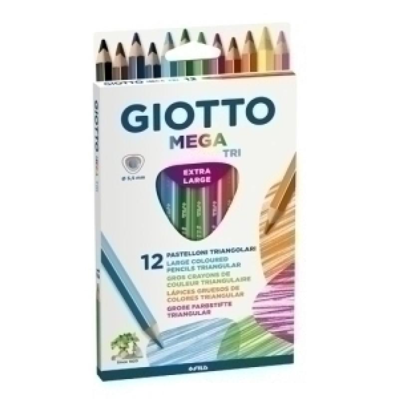 lapices-de-colores-giotto-mega-tri-caja-de-12