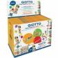 lapices-de-colores-giotto-party-caja-de-60-10x-estuche-de-6