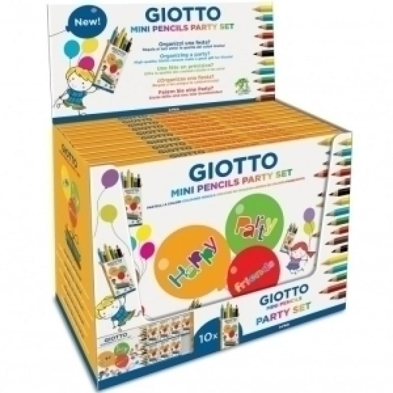 lapices-de-colores-giotto-party-caja-de-60-10x-estuche-de-6