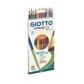 lapices-de-colores-giotto-stilnovo-bicolor-estuche-de-12