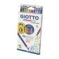 lapices-de-colores-giotto-stilnovo-borrables-estuche-de-12