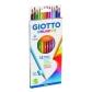 lapices-de-colores-giotto-stilnovo-estuche-de-12