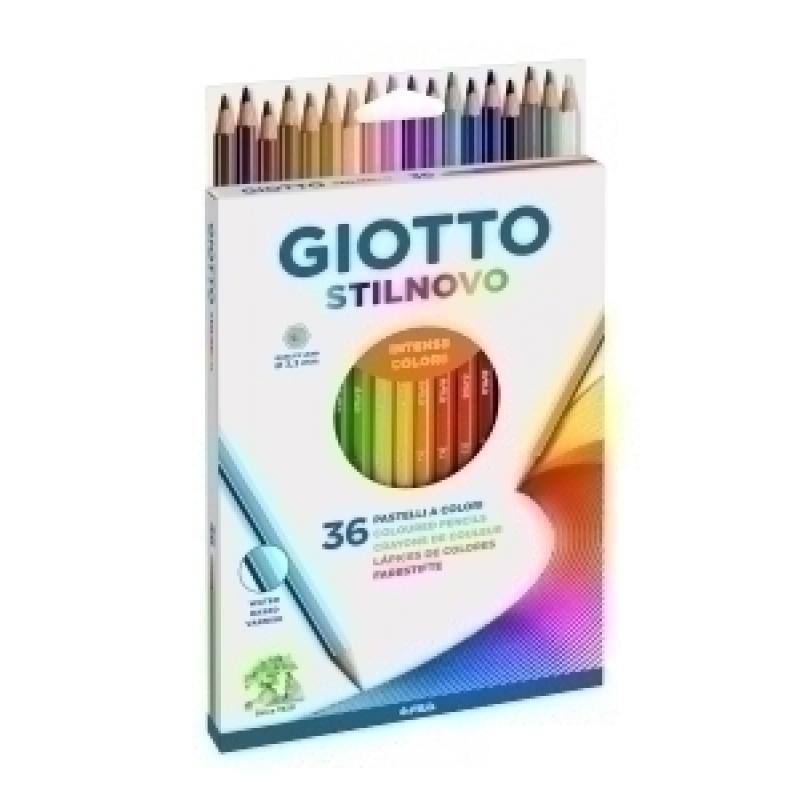 lapices-de-colores-giotto-stilnovo-estuche-de-36