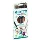 lapices-de-colores-giotto-stilnovo-skin-tones-estuche-de-12