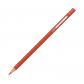 Lapices De Colores Giotto Stilnovo Unicolor Rojo