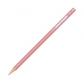 lapices-de-colores-giotto-stilnovo-unicolor-rosa