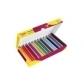 lapices-de-colores-jovi-caja-de-144