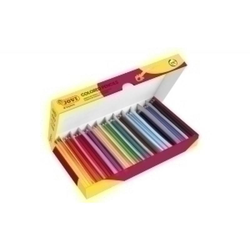 lapices-de-colores-jovi-caja-de-144