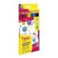 lapices-de-colores-jovi-estuche-de-12