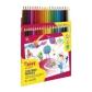 lapices-de-colores-jovi-estuche-de-24