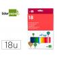 lapices-de-colores-liderpapel-caja-de-18-colores