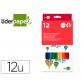 lapices-de-colores-liderpapel-jumbo-con-sacapuntas-caja-de-12-colores