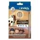 lapices-de-colores-lyra-color-giants-skin-tones-estuche-de-12