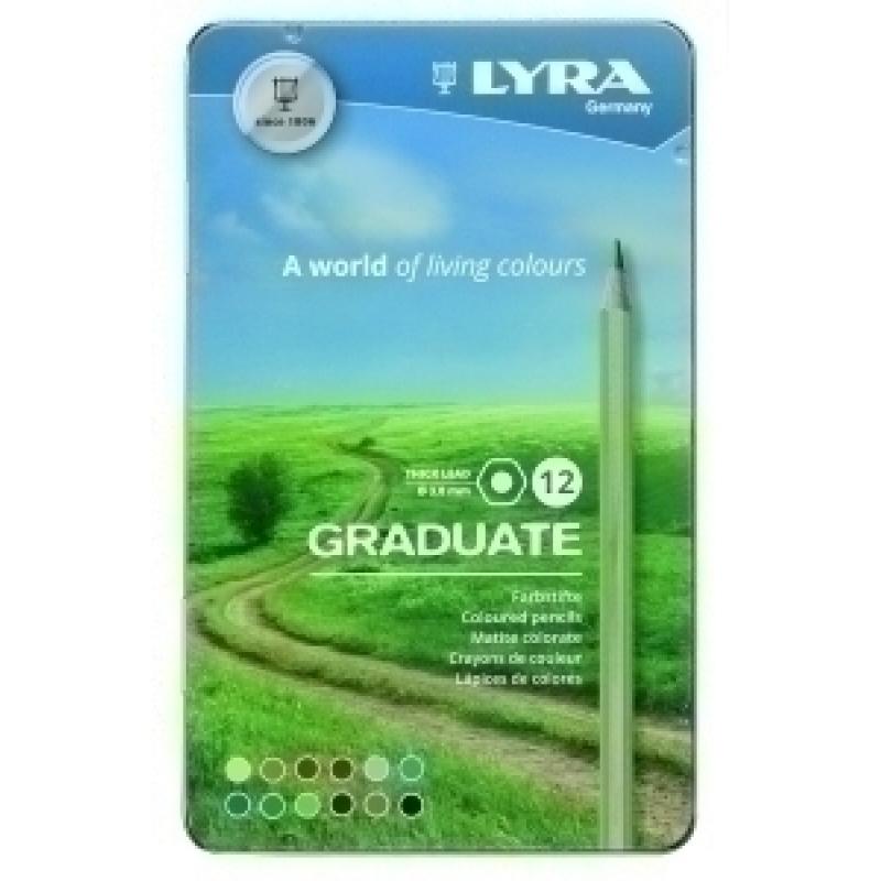 lapices-de-colores-lyra-graduate-estuche-metal-de-12