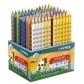 lapices-de-colores-lyra-groove-school-pack-de-96