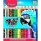 lapices-de-colores-maped-color-peps-animales-estuche-de-24