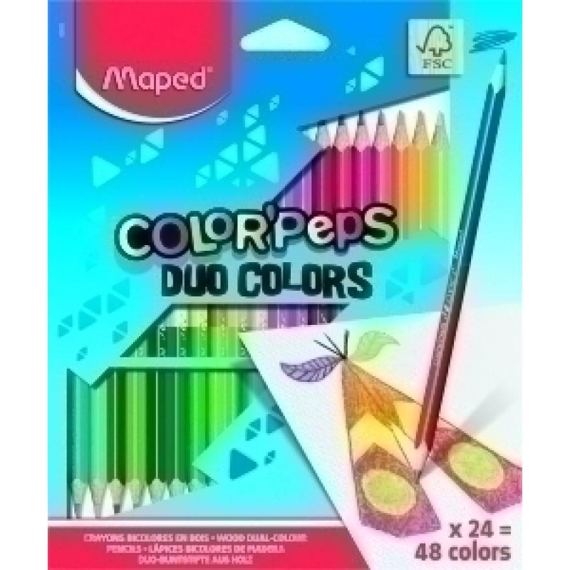 lapices-de-colores-maped-color-peps-duo-estuche-de-24-=-48-colores