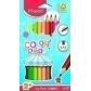 lapices-de-colores-maped-color-peps-jumbo-estuche-de-12