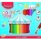 lapices-de-colores-maped-color-peps-jumbo-estuche-de-24