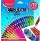 lapices-de-colores-maped-color-peps-star-estuche-de-72