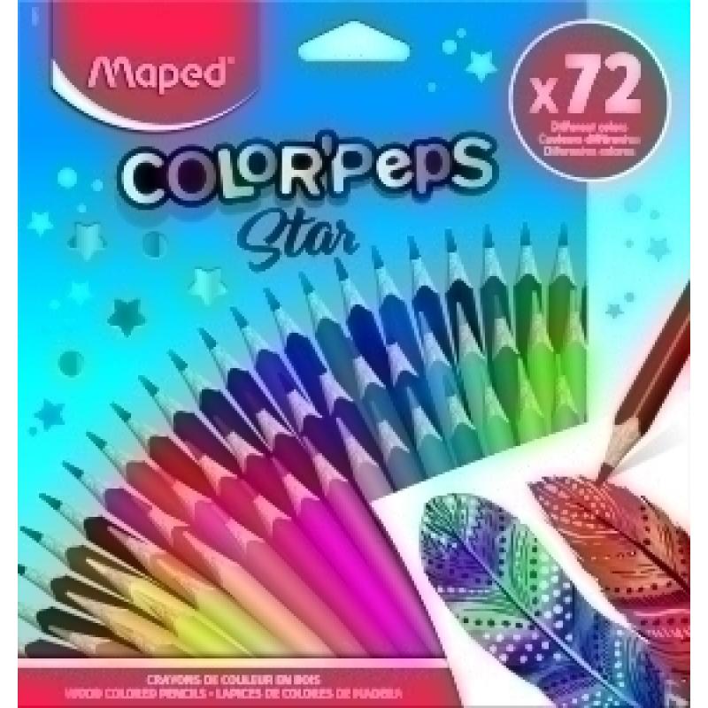 lapices-de-colores-maped-color-peps-star-estuche-de-72