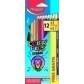 lapices-de-colores-maped-color-peps-strong-estuche-de-12-regalo-lapiz-de-grafito-y-afila