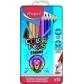 lapices-de-colores-maped-color-peps-strong-metal-estuche-de-12