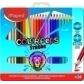 lapices-de-colores-maped-color-peps-strong-metal-estuche-de-24