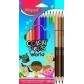lapices-de-colores-maped-color-peps-world-estuche-de-12-regalo-3-duo-tonos-piel