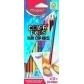 lapices-de-colores-maped-colorpeps-duo-estuche-de-12-=-24-colores