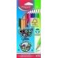 lapices-de-colores-maped-colorpeps-estuche-de-12