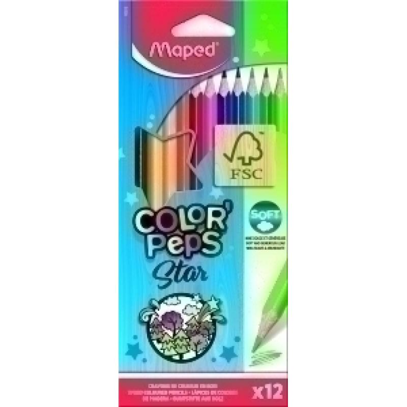 lapices-de-colores-maped-colorpeps-estuche-de-12