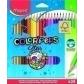 lapices-de-colores-maped-colorpeps-estuche-de-24
