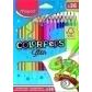 lapices-de-colores-maped-colorpeps-estuche-de-36