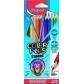 lapices-de-colores-maped-colorpeps-resina-estuche-de-12
