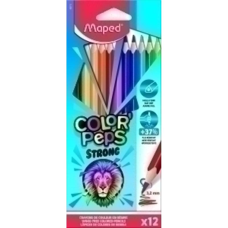 lapices-de-colores-maped-colorpeps-resina-estuche-de-12
