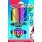 lapices-de-colores-maped-colorpeps-resina-estuche-de-18